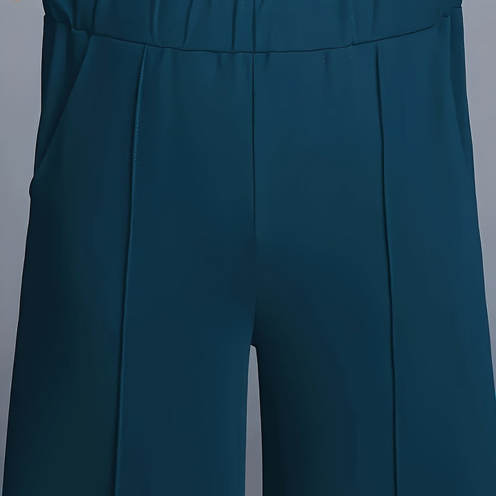 cid:42225478959294