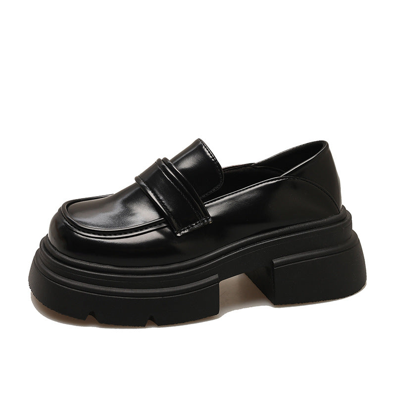 cid:85641966780803