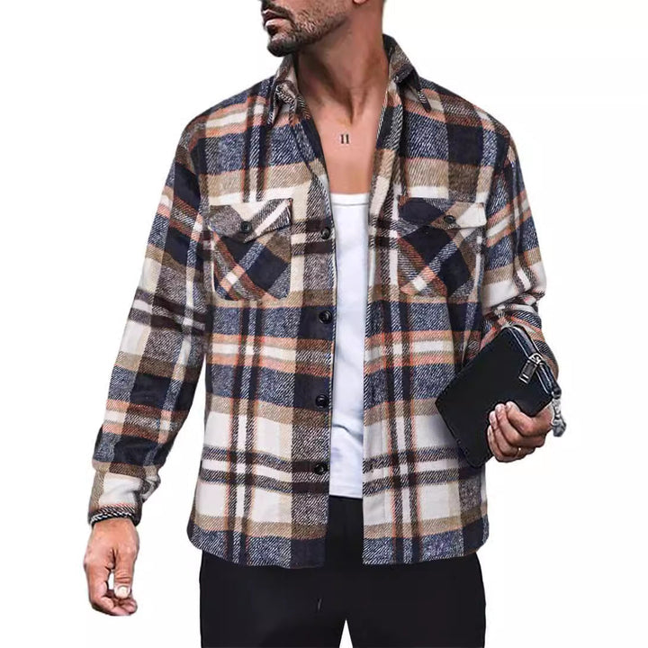 cid:85645615661443
