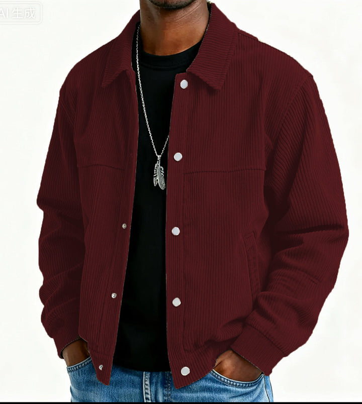 cid:83198084678019