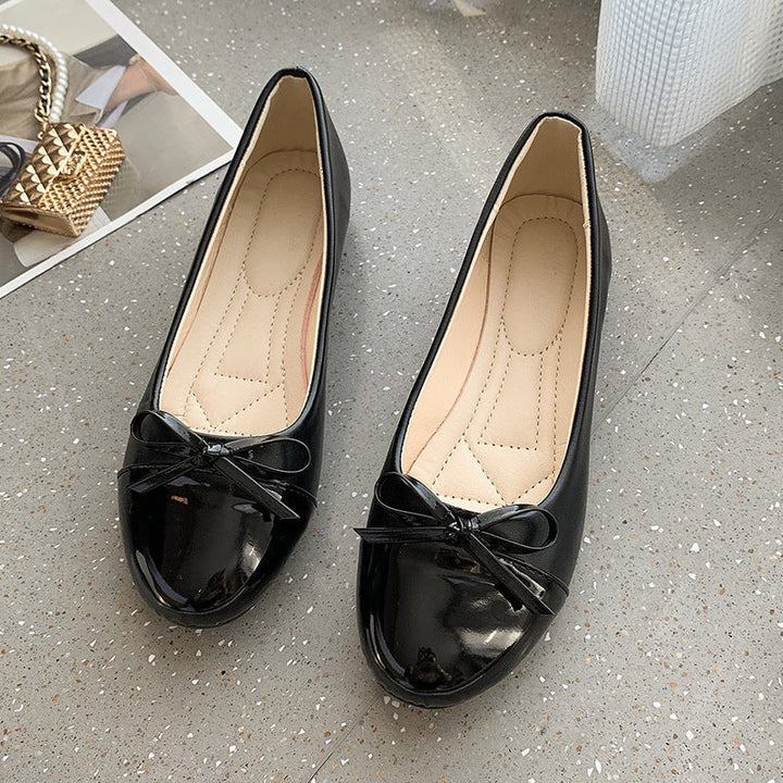 cid:76100363026819