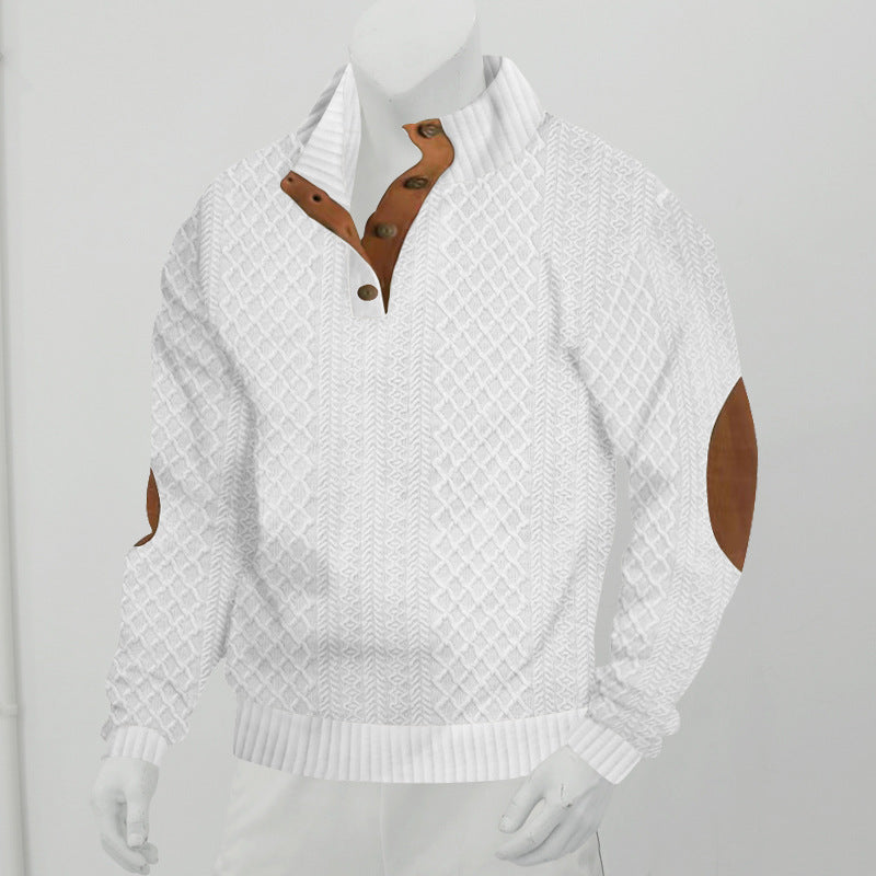 cid:85824961282435