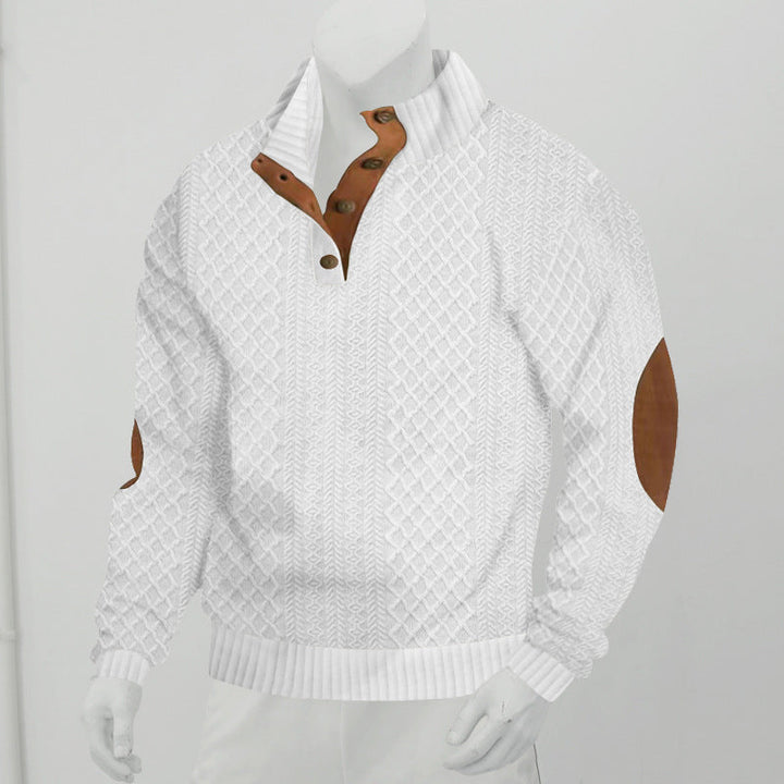 cid:85824961282435