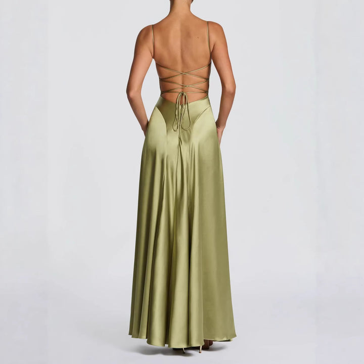 cid:84050340381059