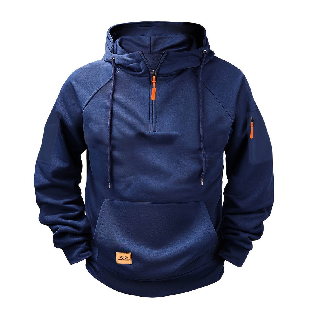 cid:85641491480963