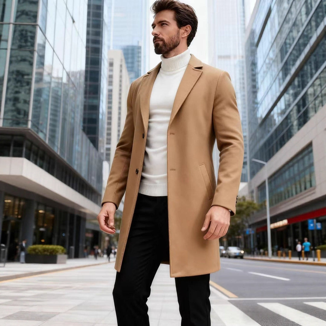 cid:85645808828803