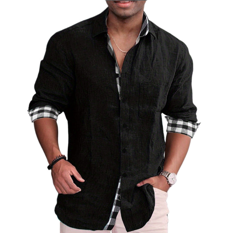 cid:84443267727747