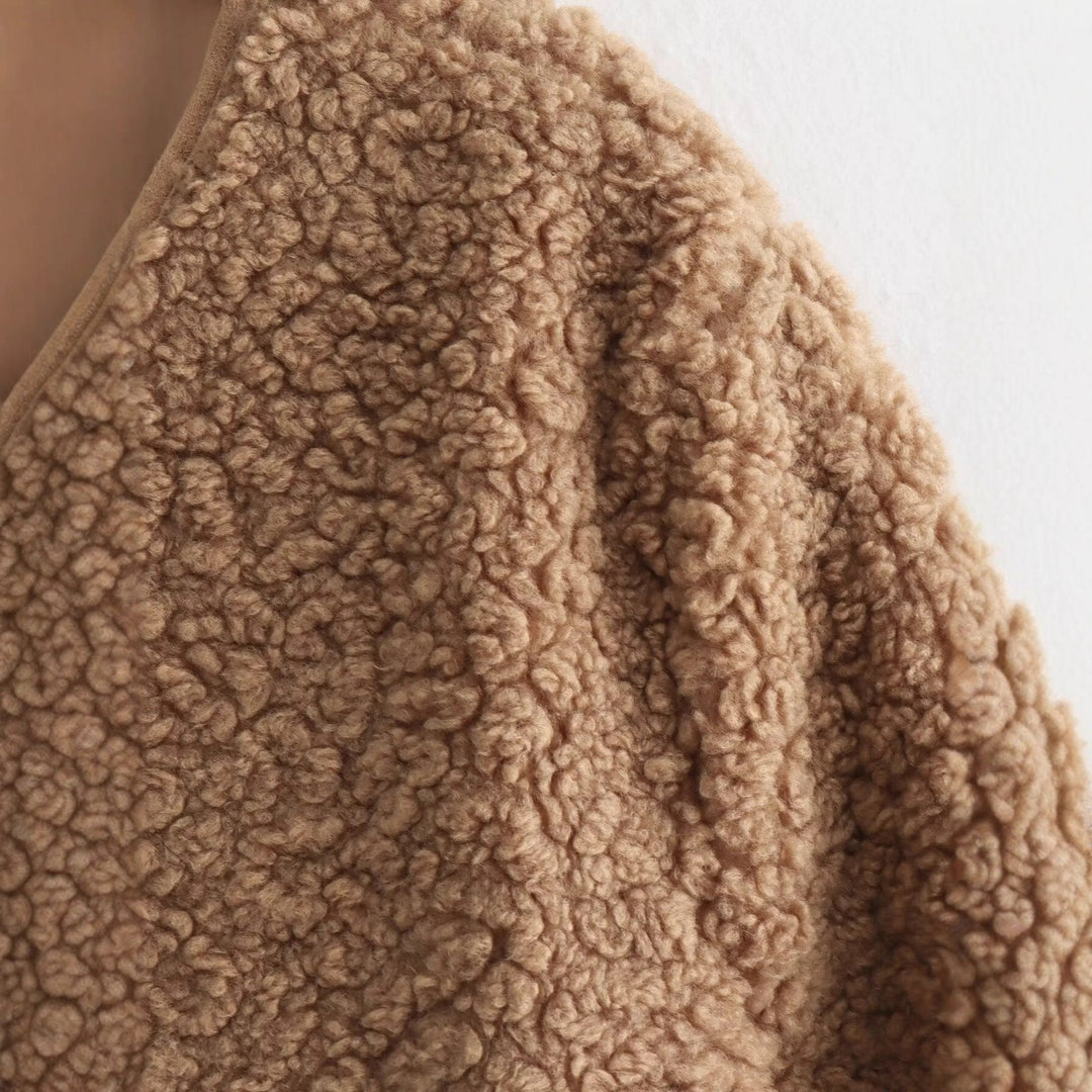 cid:79200298566019