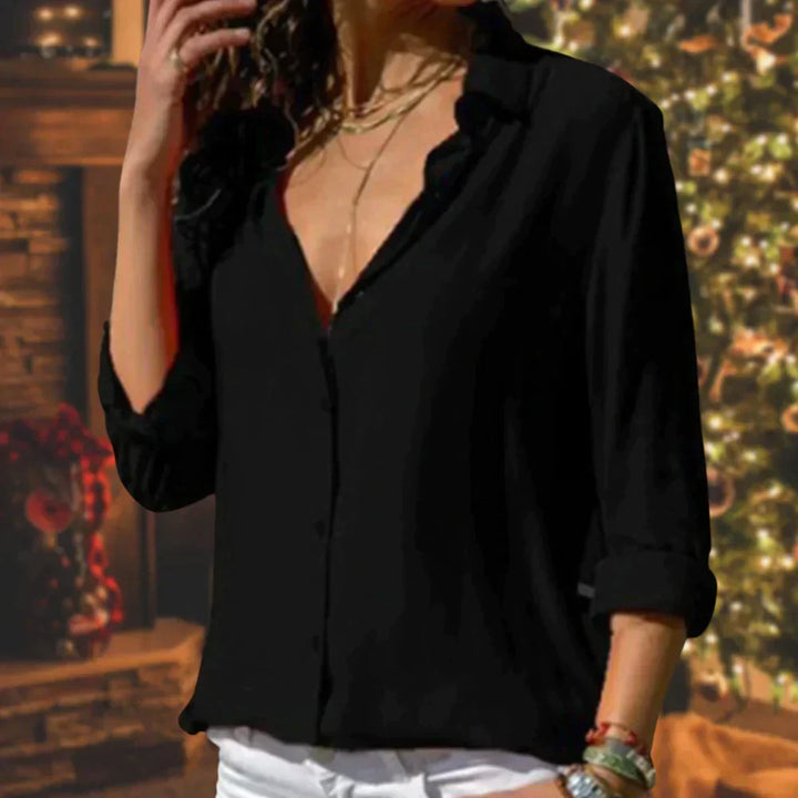 cid:75329134363011