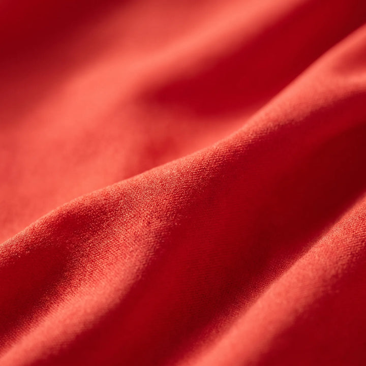 cid:83794158321928