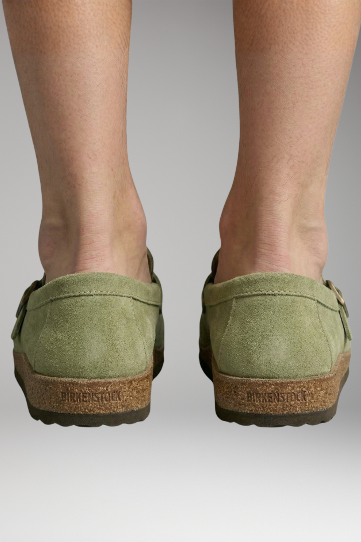 Women's Orthopedic Comfort Shoes with Arch Support and Plush Lining