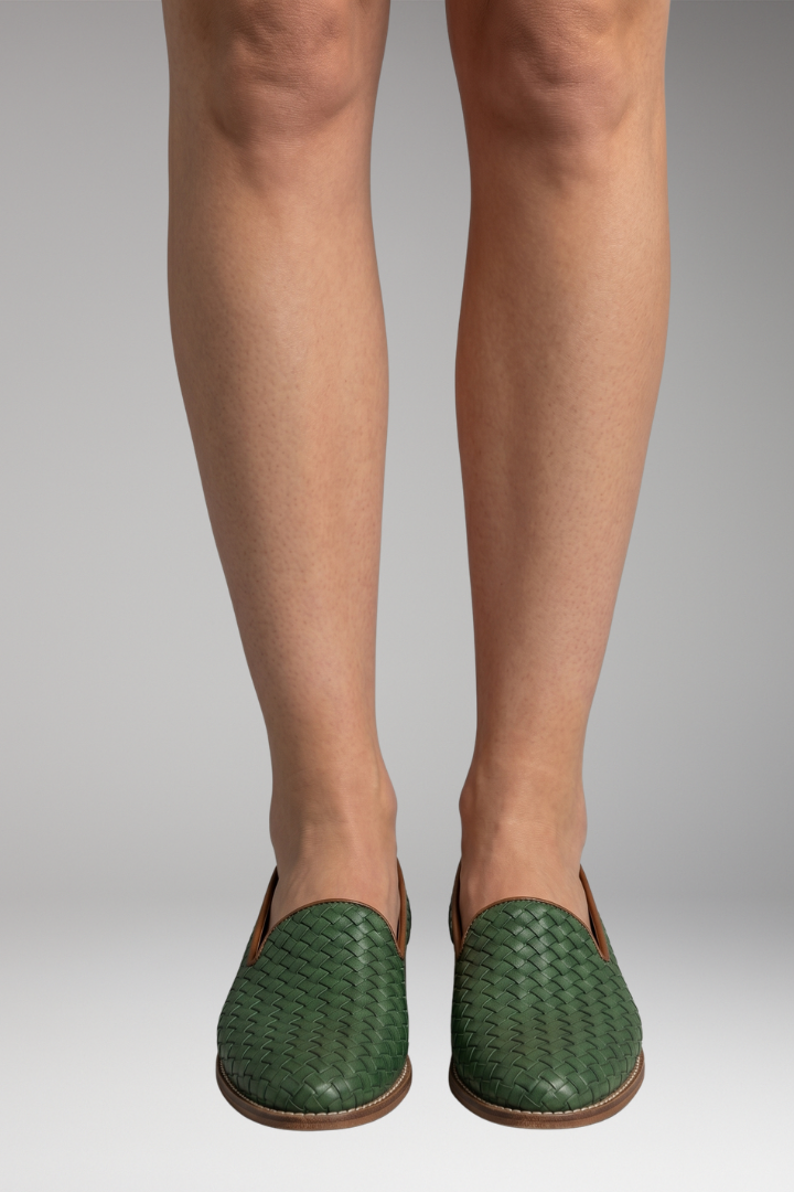 Women's Orthopedic Sandals with Arch Support and Pain Relief
