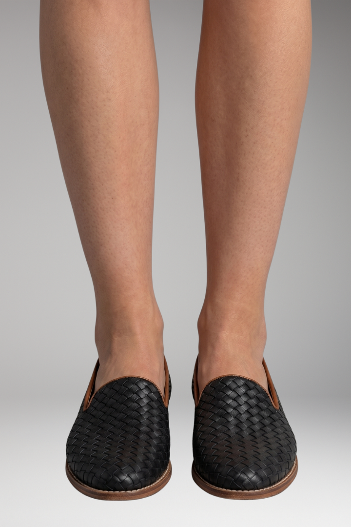Women's Orthopedic Sandals with Arch Support and Pain Relief