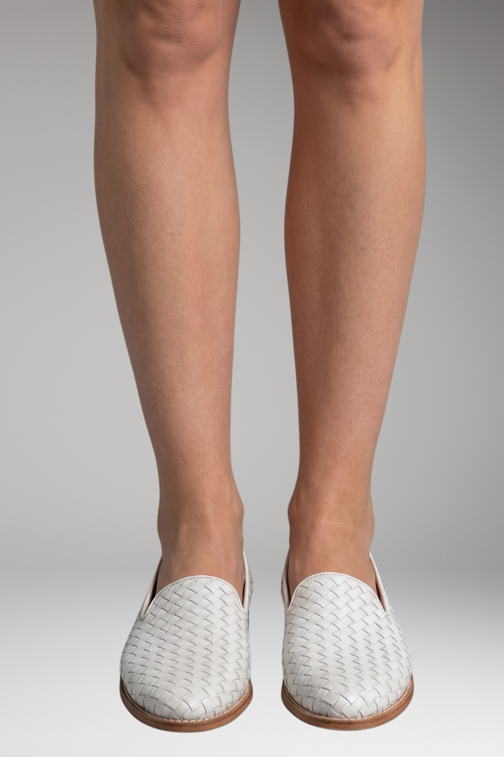 Women's Orthopedic Sandals with Arch Support and Pain Relief