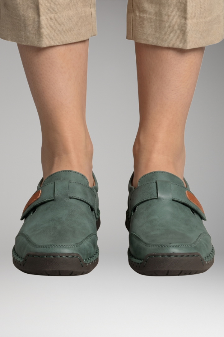 Women's Orthopedic Shoes with Comfort and Versatile Design