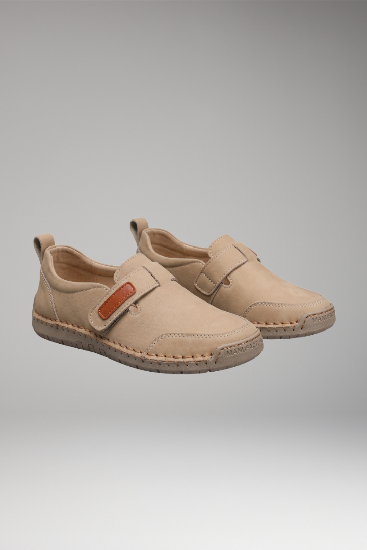 Women's Orthopedic Shoes with Comfort and Versatile Design