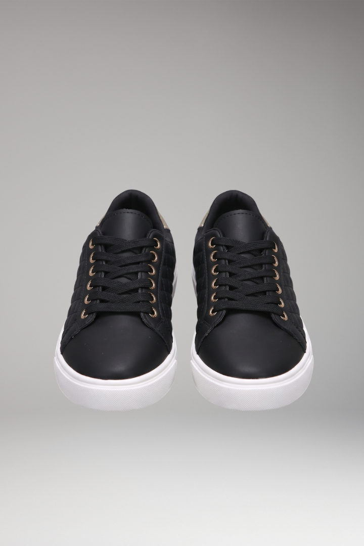 Women's Orthopedic Shoes with Memory Foam and Ergonomic Soles