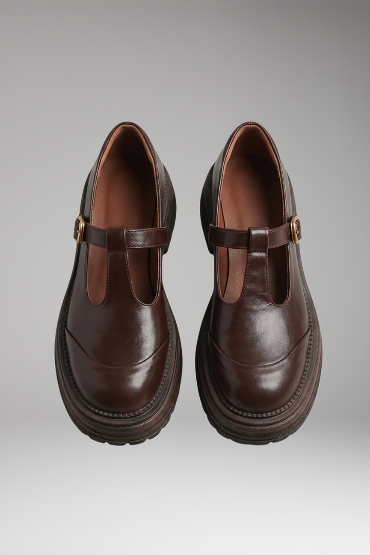 Women's Orthopedic with Adjustable Straps and Cushioned Soles
