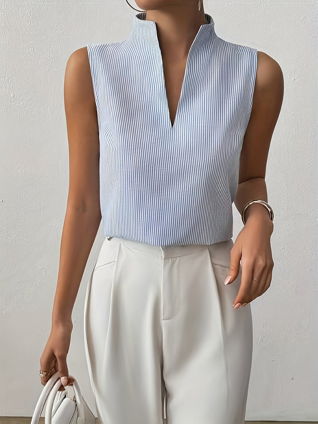cid:42366508826814