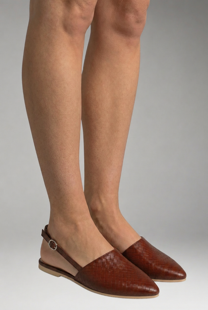 Women's Orthopedic Sandals with Arch Support and Pain Relief