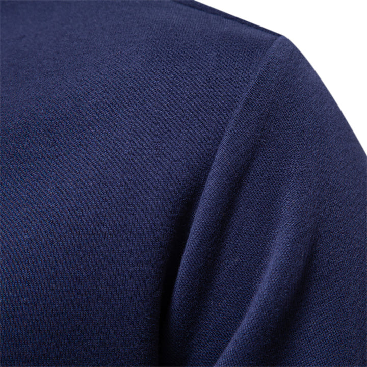 cid:66030572437844