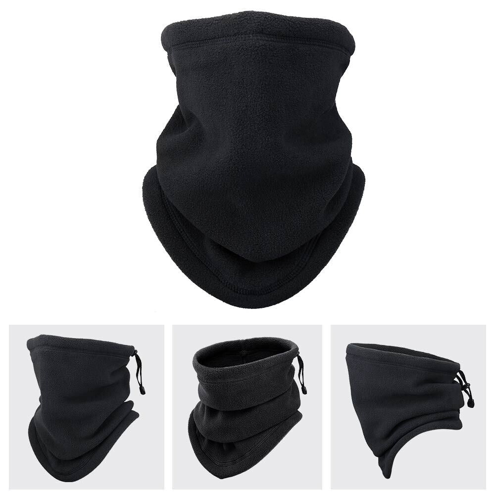 cid:55228836643152