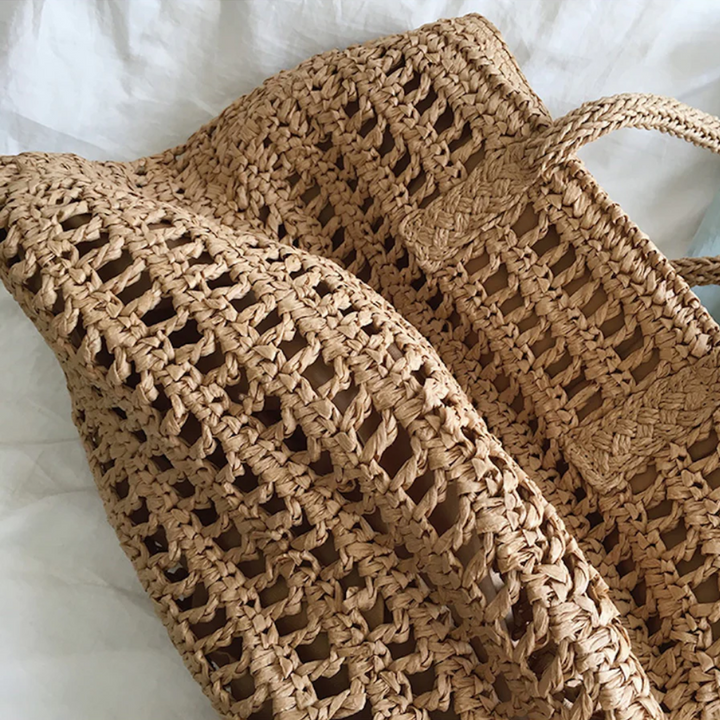cid:66022063997268