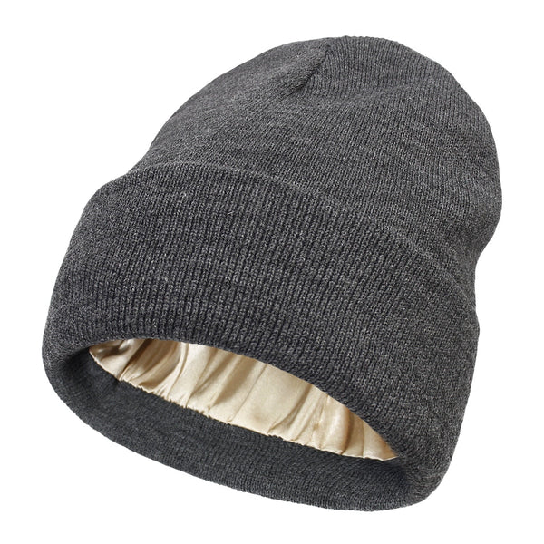 cid:73775860056404